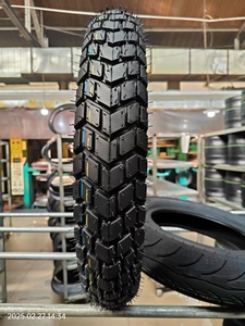 <span class=keywords><strong>Pneu</strong></span> Moto Tout-Terrain de Haute Qualité <span class=keywords><strong>21</strong></span> <span class=keywords><strong>Pouces</strong></span> Avant Arrière <span class=keywords><strong>Pneu</strong></span> Motocross 275-<span class=keywords><strong>21</strong></span> 300-<span class=keywords><strong>21</strong></span> <span class=keywords><strong>Pneu</strong></span> Moto <span class=keywords><strong>Cross</strong></span> 2.75-<span class=keywords><strong>21</strong></span> 3.00-<span class=keywords><strong>21</strong></span> - Product Image 3