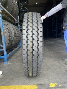 24,5 10.0r20 11r22.5 aelous <span class=keywords><strong>roadx</strong></span> neumáticos radiales sailun para camión semi pesado 1120 - Product Image 5