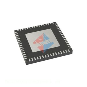 Buy Electronics Components Online <strong>PIC32MK0512MCF064</strong>-E_<strong>MR</strong> 64 VFQFN Exposed Pad Embedded Manufacturer Channel - Product Image 1