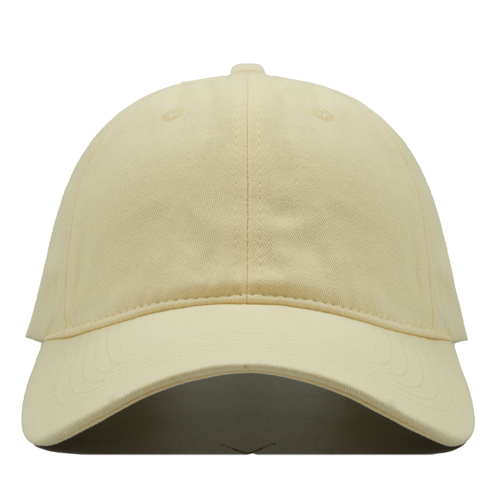 12-Khaki