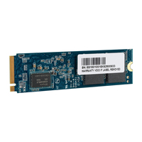 SSD Internal Lenovo X800 Murah Laris Manis, opsional 128GB 256GB 512GB 1TB 2TB untuk laptop dan desktop, M.2 2280 NVME Solid State Drive