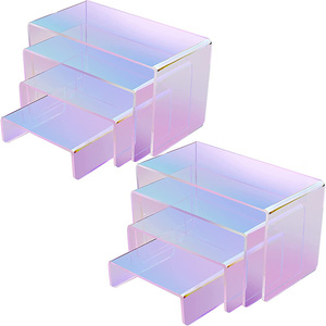 Đồ chơi rực rỡ hiển thị đứng, Acrylic rực rỡ Hội Đồng Quản trị nhà máy giá bán hàng trực tiếp, <span class=keywords><strong>plexiglass</strong></span> hiển thị đứng - Product Image 4