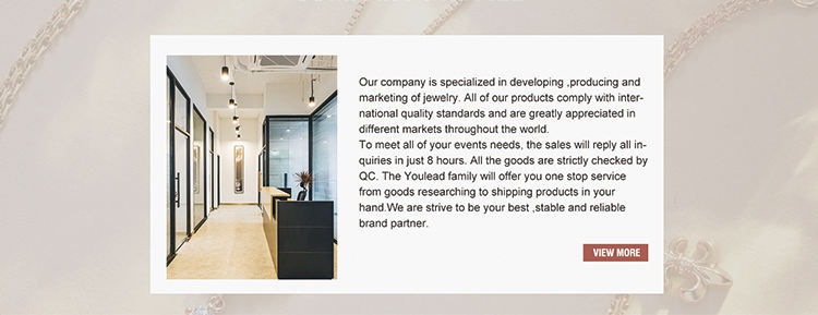 radiant moissanite huge