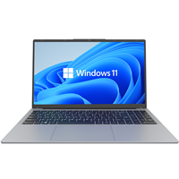 Directo de fábrica 14th Gen Intel Core Business Laptop PC Notebook Función completa Ultra7 255H Ultra7 155H Ultra5 125U Series TYPE Nuevo