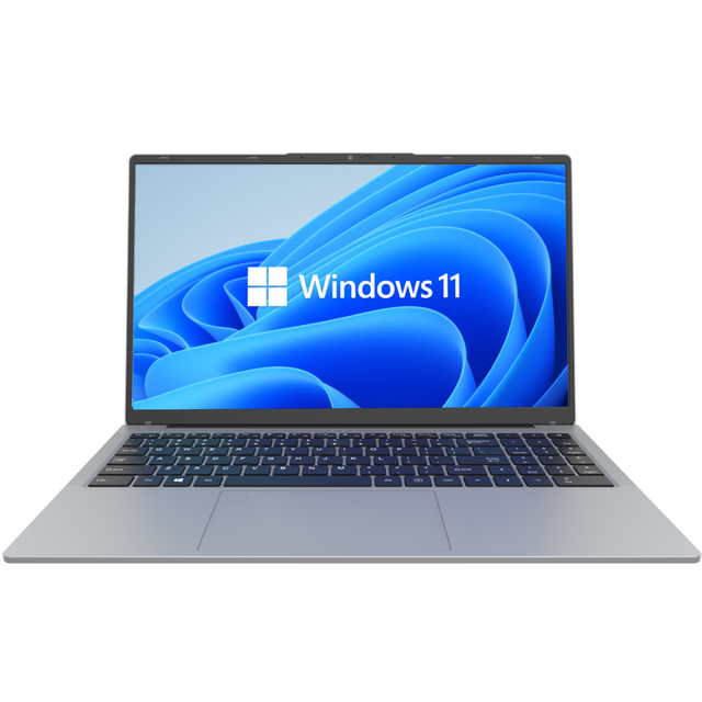 Factory Direct 14th Gen Intel Core Business Laptop PC Notebook Full-Function Ultra7 255H Ultra7 155H Ultra5 125U Series TYPE New