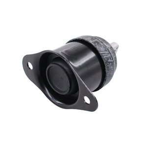 แท่นยึดเครื่องยนต์ Acura รุ่น 50820-SDA-A01 สำหรับ Tsx และ Honda Accord อะไหล่ทดแทนใหม่ - Product Image 3