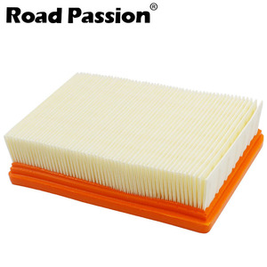 Motos vente en gros pièce de rechange filtre à Air pour BMW aventure 90 ans spécial R1200GS <span class=keywords><strong>ABS</strong></span> R1250GS R1200R R1200RS <span class=keywords><strong>R1200RT</strong></span> R1250RT - Product Image 2