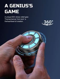 Auriculares inalámbricos Bluetooth, auriculares inalámbricos verdaderos, mini auriculares intrauditivos con control táctil y función de reducción de ruido - Product Image 5