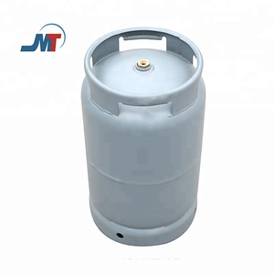 MINTAI MT12.5 Düşük Basınçlı Çelik <span class=keywords><strong>LPG</strong></span> Gaz Tüpü CN <span class=keywords><strong>LPG</strong></span> Gaz Tüpü Fiyatı - Product Image 5