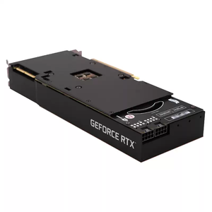 Carte graphique GeForce RTX 5090 32 Go GDDR7 PCIe 5.0 x16 Blackwell DLSS 4 8K Gaming AI - Product Image 2