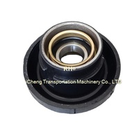 Bearing Tengah Poros Cardan 37521-B5000 37521-B5001 37521-B5025 37521-B9500 Cocok untuk Truk Pikap UTE Datsun 72-79 620