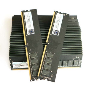 <span class=keywords><strong>De</strong></span> alta calidad <span class=keywords><strong>de</strong></span> <span class=keywords><strong>la</strong></span> tableta <span class=keywords><strong>Ram</strong></span> 4GB/8GB/16GB/32 GB SODIMM UDIMM DDR4 portátil <span class=keywords><strong>Ram</strong></span> <span class=keywords><strong>de</strong></span> 2400mhz <span class=keywords><strong>de</strong></span> memoria <span class=keywords><strong>ram</strong></span> 8gb - Product Image 2