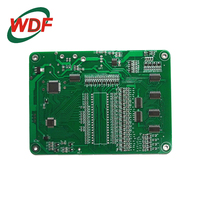 Échantillons PCBA, copie PCBA, assemblage de PCB, fabricant PCBA à livraison gratuite