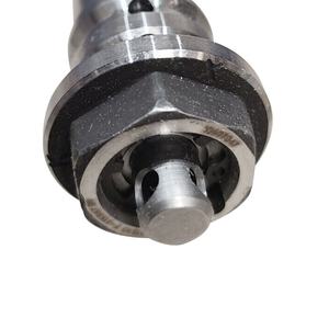 Solénoïde de commande de position d'arbre à cames 12697047 OE # 12697047 pour GMC-5.3L-6.2L-LT1-LT2-L82 L84 L87 L8T-2019-2023Y - Product Image 4