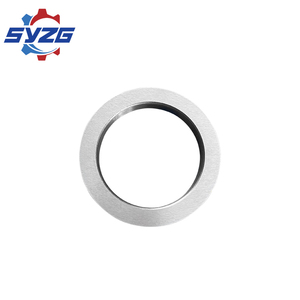 Syzg công nghiệp lưỡi rạch Máy Tròn lưỡi cắt giấy phim nhựa-Linh hoạt công nghiệp rạch giải pháp - Product Image 3