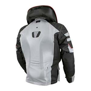 Meilleur <span class=keywords><strong>Moto</strong></span> <span class=keywords><strong>Gonflable</strong></span> <span class=keywords><strong>Veste</strong></span> de Sécurité - Product Image 4