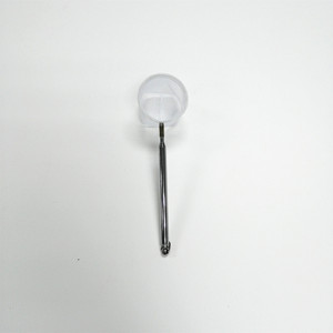 Lưới Lưới Tôm 3D Cho Bể Cá Bể Cá Với 4 Tay Cầm SS Có Thể Thu Gọn - Product Image 2