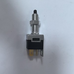 Interruptor de luz de freno 0B001-66-490C 94851307 para vehículos modernos, pieza de repuesto - Product Image 4
