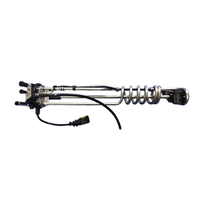 Capteur de température de niveau d'urée 3615730-H02C0 pour camion phare Dongfeng Tianlong