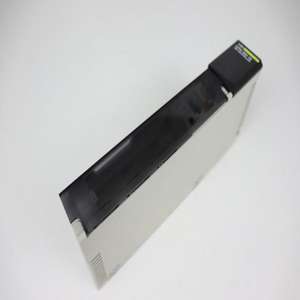 Controlador Knx Tsx 140cpu43412 486 2m 1xmb, Automatización Industrial, Stock Original de Almacén, Controlador de Programación Plc - Product Image 1