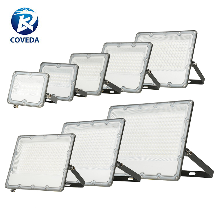 High Quality Wholesale 10w 20w 30w
