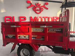 2025 nuevo 250cc 300cc 4x4 ATVs todoterreno UTVs de cuatro ruedas y motocicletas Farm Motor 4 Wheeler <span class=keywords><strong>Quad</strong></span> Moto Bike venta para uso de carga - Product Image 4