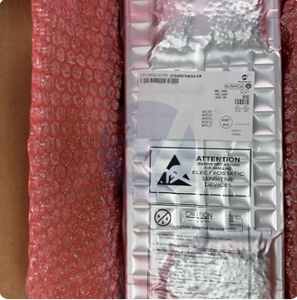 LM5021-1QDGKRQ1 Dimmable trình điều khiển 100 Watts <span class=keywords><strong>Dali</strong></span> mờ dẫn cung cấp điện 100V đến 240V để biến áp <span class=keywords><strong>Dali</strong></span> chiếu sáng điều khiển - Product Image 5