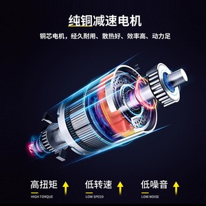 Dual Shaft <b>Shredder</b> Machine Large Capacity Aluminum Metal Recycling Industrial Scrap Processor Automatic Operation - Product Image 5