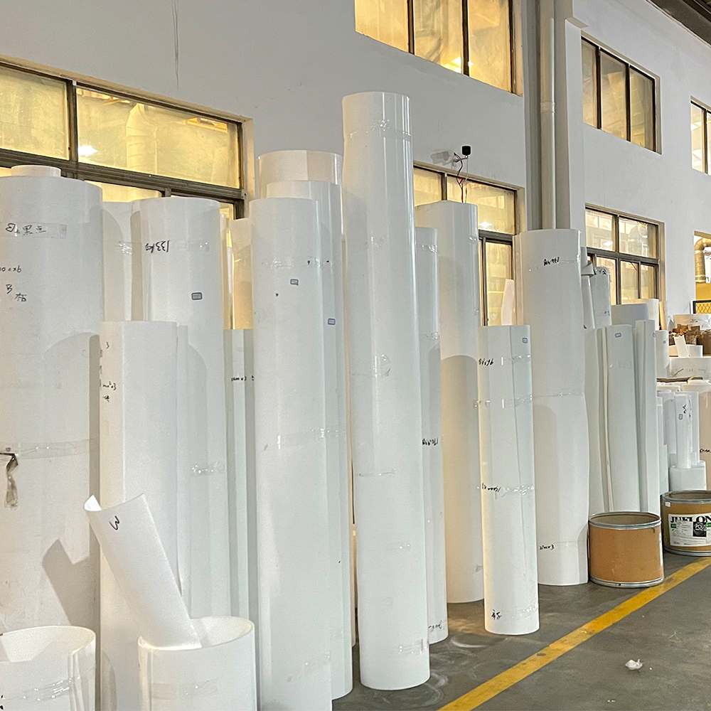 100% натуральные материалы ПТФЭ, 0,5 мм, 1 мм, 2 мм, 5 мм, 6 мм, лист ПТФЭ