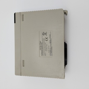 Carte mémoire PLC L1MEM-4GBSD, carte de stockage de programme SD 4 Go pour contrôleur logique programmable, automatisation - Product Image 2