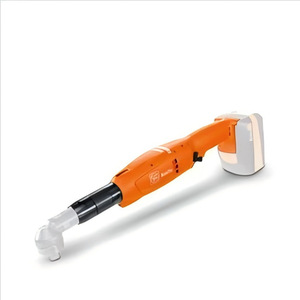 Machine de perçage et de fraisage Fein Jhm Magforce 240V avec batterie au lithium rechargeable pour usage industriel - Product Image 3