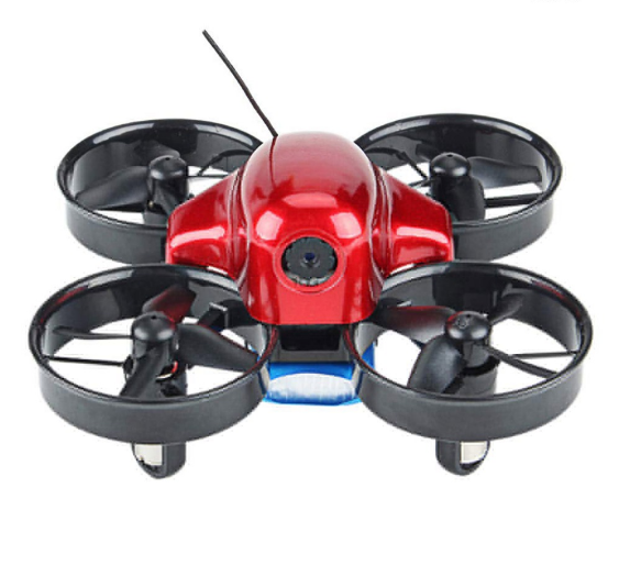 SG100 Mini RC Drone with WiFi FPV HD Camera Micro Quadcopter Training Educational RC Quadcopter Drone Toy