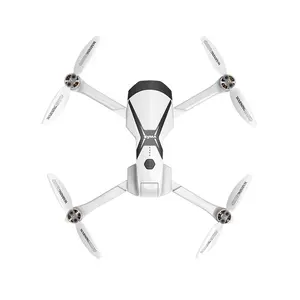 Groothandel Syma Z6pro 4K Professionele Drones 5G Gps Lange Afstand Fpv Hd Camera Pocket Wifi Rc Drone