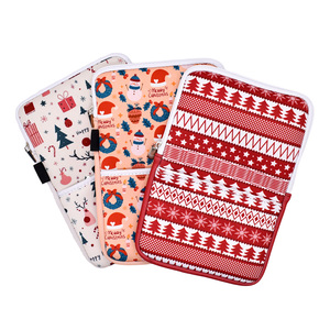 Nhà Máy Biểu Tượng Tùy Chỉnh 13 15.6 Inch <span class=keywords><strong>Neoprene</strong></span> Máy Tính Xách Tay Tay Áo-Kinh Doanh & Du Lịch Phong Cách Không Thấm Nước Bền Bảo Vệ Chống Sốc - Product Image 1