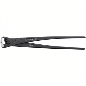 Plier Power Cut 300mm pour les forgerons et les ouvriers du ciment - Product Image 1