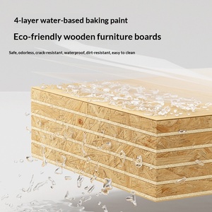 <strong>Cat</strong> <strong>Climbing</strong> <strong>Frame</strong> <strong>Cat</strong> Nest Tree Integrated Sisal Column Jumping Table Grab Board Space Capsule Solid Wood Simple Style Carton - Product Image 6