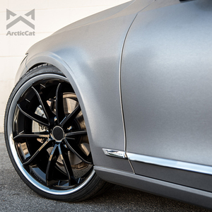 Rines de Aluminio Forjado de Alto Rendimiento ACT 5X120 5x112 Cb 72.6 74.<span class=keywords><strong>1</strong></span>, Personalizados y Mecanizados para <span class=keywords><strong>BMW</strong></span> Serie 5 F30 F31 G30 F12 <span class=keywords><strong>E23</strong></span> E84 - Product Image 1