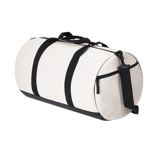 Bolso Mochilas Viaje M722140834 - Product Image 4