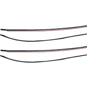 Lucarne lumineuse à LED pour voiture Lumière d'ambiance pour toit de voiture Lucarne intérieure pour <span class=keywords><strong>Mercedes</strong></span> Benz GLE GLS W167 - Product Image 5