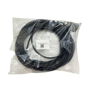 FANUC A660-4005-T323 # Repuesto L20R53A - Product Image 6