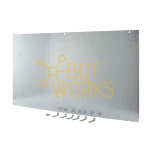Eaton 171733 - Neuf - Product Image 1