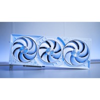 Kartu Grafis Gaming Terbaru G-Ainward Liquid-Cooled Rtx 5090 32Gb Gddr7 512-Bit Pcie 5.0 Gpu Untuk Pelatihan AI