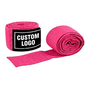 Vendas de Boxeo Personalizadas OEM ODM, Vendas de Boxeo de Látex Ecológicas para MMA, 2 Piezas, Tamaños, Colores y Logotipo Personalizados, Venta al Por Mayor - Product Image 1