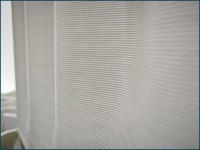 Matériau d'impression 3D ignifuge en granulés PC-GF pour la décoration de bâtiments, moule composite pour impression 3D