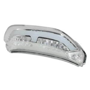 ไฟท้ายเบรคท้ายรถจักรยานยนต์แบบ2022สำหรับฮอนด้า CBR600RR <span class=keywords><strong>CBR</strong></span> 600 <span class=keywords><strong>RR</strong></span> 2013-2023 2020 <span class=keywords><strong>2021</strong></span> - Product Image 4