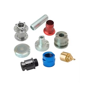 Pabrik langsung kualitas tinggi layanan mesin <span class=keywords><strong>CNC</strong></span> kustom besi tahan karat bagian Aluminium tembaga bros kawat - Product Image 2