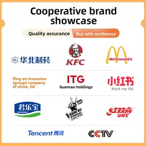 Caja de regalo personalizada con tapa de cielo y tierra, caja dorada con título, caja de regalo para cosméticos, caja portátil con cajón, impresión personalizada - Product Image 4