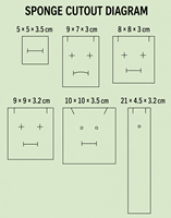Boîte d'emballage à bijoux multi-usages pour collier, bracelet, bague, boîte d'emballage à bijoux exquise, boîte à bijoux de style tiroir