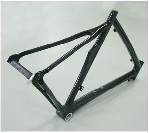 อุปกรณ์เสริมคาร์บอนไฟเบอร์ JD - Product Image 4