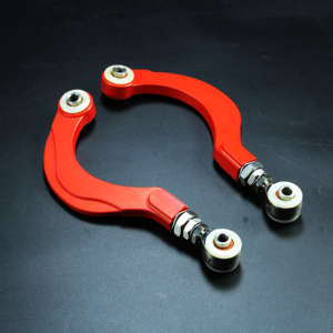 <span class=keywords><strong>Precio</strong></span> barato Camber Kit para 2013 Dodge Dart 2015 - Product Image 5